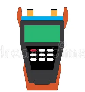 Termination & Testing Support